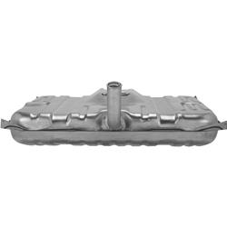 Spectra Premium Fuel Tanks for 1974 BEL AIR, CAPRICE, IMPALA - GM40M