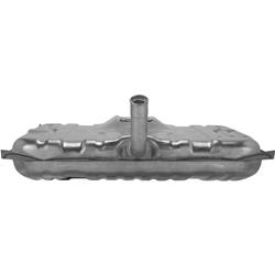 Spectra Premium Fuel Tanks for 1975-1976 IMPALA, CAPRICE, 1975 BEL AIR - GM40N