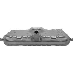 Spectra Premium Fuel Tanks for 1973 BEL AIR, CAPRICE, IMPALA - GM40Q