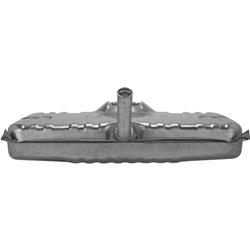 Spectra Premium Fuel Tanks for 1990-1992 BROUGHAM, 1992 COMMERCIAL CHASSIS - 434-GM413C