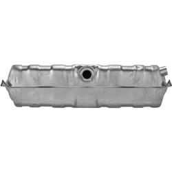 Spectra Premium Fuel Tanks for 1962-1967 CHEVY II - GM41