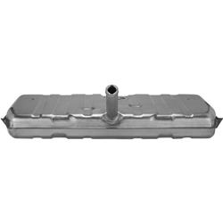 Spectra Premium Fuel Tanks for 1971-1973 CAMARO, FIREBIRD - GM42B