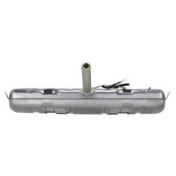 Spectra Premium Classic Injection Fuel Tanks for 1971-1973 CAMARO, FIREBIRD - GM42BFI