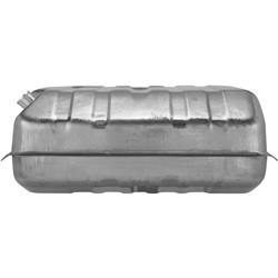 Spectra Premium Fuel Tanks GM43B