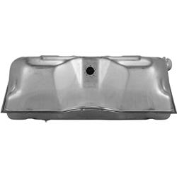 Spectra Premium Fuel Tanks for 1957 BEL AIR - GM47B