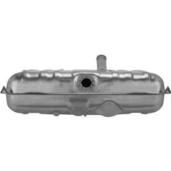 Spectra Premium Fuel Tanks GM48A