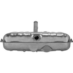Spectra Premium Fuel Tanks for 1959-1960 BEL AIR, BISCAYNE, IMPALA - GM48B