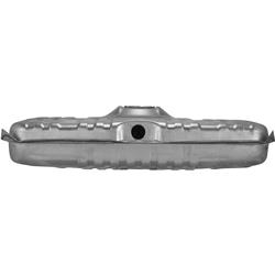 Spectra Premium Fuel Tanks GM4A