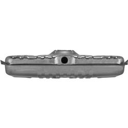 Spectra Premium Fuel Tanks GM4B