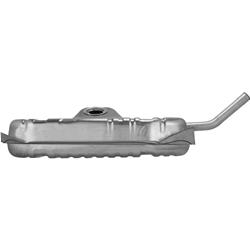 Spectra Premium Fuel Tanks for 1985-1987 CABALLERO, EL CAMINO - GM515B