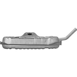 Spectra Premium Fuel Tanks for 1978-1987 CABALLERO, EL CAMINO - GM517C