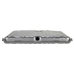 Spectra Premium Fuel Tanks for 1968 BEL AIR, CAPRICE, IMPALA - GM53A