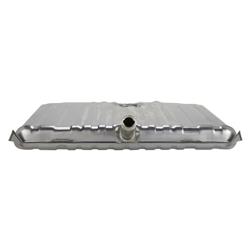 Spectra Premium Fuel Tanks GM53C
