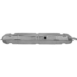 Spectra Premium Fuel Tanks for 1955-1959 TRUCK, TRUCK, 1955-1958 100 - GM55B