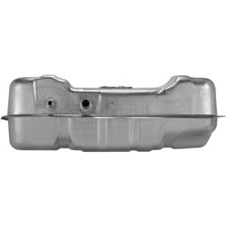 Spectra Premium Fuel Tanks for 1997 GRAND PRIX - GM60B