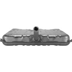 Spectra Premium Fuel Tanks for 1971-1972 CENTURION, LESABRE - GM61A