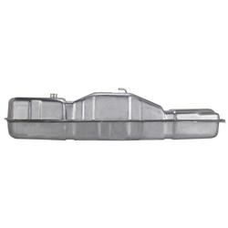 Spectra Premium Fuel Tanks GM62C