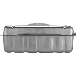 Spectra Premium Fuel Tanks GM8A