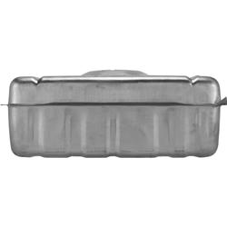 Spectra Premium Fuel Tanks 434-GM8B