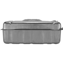 Spectra Premium Fuel Tanks GM8C