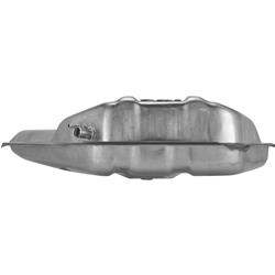 Spectra Premium Fuel Tanks GM9B