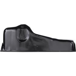 Spectra Premium Oil Pans GMP02A