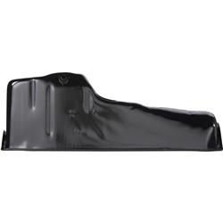 Spectra Premium Oil Pans GMP03A