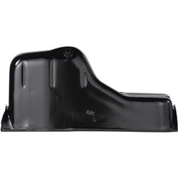 Spectra Premium Oil Pans GMP04A