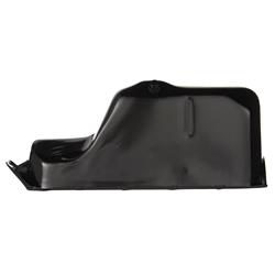 Spectra Premium Oil Pans GMP05A