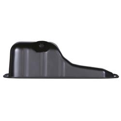 Spectra Premium Oil Pans GMP07A