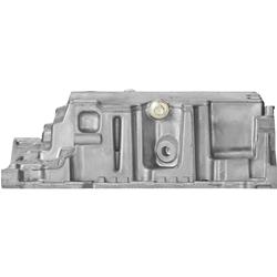 Spectra Premium Oil Pans for 2005-2008 LACROSSE, 2004-2006 RENDEZVOUS - GMP125A