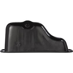 Spectra Premium Oil Pans for 1989-1995 METRO, 1985-1988 SPRINT - GMP14A