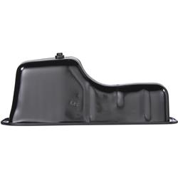 Spectra Premium Oil Pans for 1989-1995 SIDEKICK, TRACKER - GMP15A