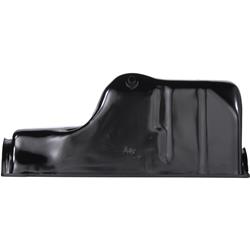 Spectra Premium Oil Pans GMP20A