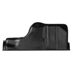 Spectra Premium Oil Pans GMP20B
