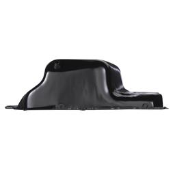 Spectra Premium Oil Pans GMP21A