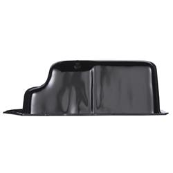 Spectra Premium Oil Pans GMP24A