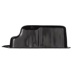 Spectra Premium Oil Pans GMP24B