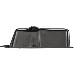 Spectra Premium Oil Pans for 1988-1990 REATTA, RIVIERA, 1989-1990 TORONADO - GMP25B