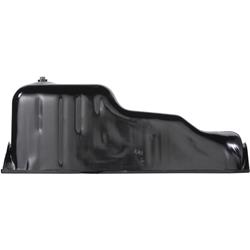 Spectra Premium Oil Pans GMP26A