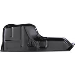 Spectra Premium Oil Pans GMP40A