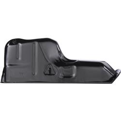 Spectra Premium Oil Pans GMP40B
