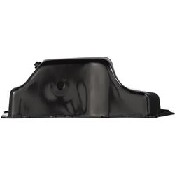 Spectra Premium Oil Pans for 1995-2002 CAMARO, FIREBIRD - GMP46A