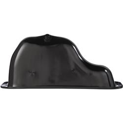 Spectra Premium Oil Pans for 1996-2000 METRO - GMP47A