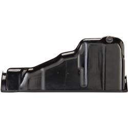 Spectra Premium Oil Pans GMP50A