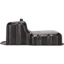 Spectra Premium Oil Pans for 1999-2003 VITARA, TRACKER, 1996-1998 SIDEKICK - GMP51A