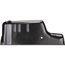 Spectra Premium Oil Pans GMP52A