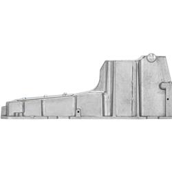 Spectra Premium Oil Pans GMP53C