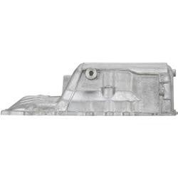 Spectra Premium Oil Pans 434-GMP55A