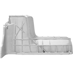 Spectra Premium Oil Pans GMP56A